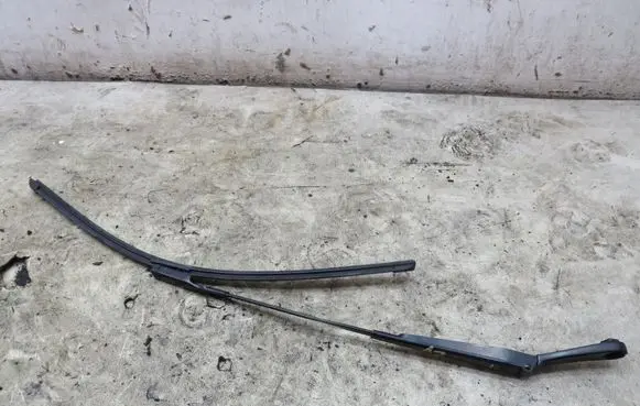 Audi A7 S7 4G Front wiper blade arm KRIS235789
