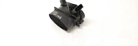 BMW 5 E39 Mass air flow meter 2247002 0928400314