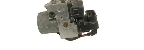 Ford Transit ABS Pump 1C15-2M110-AD