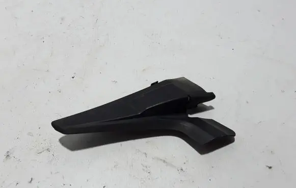 Ford Ranger Wiper trim JB3B21020A27A