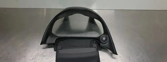Mazda CX-3 Dashboard trim DB3A55421 K3006