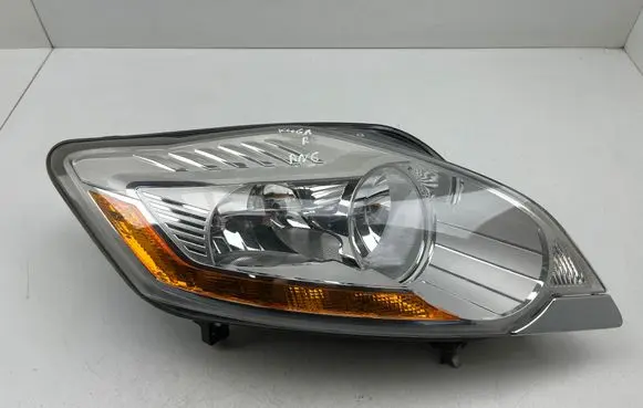 Ford Kuga I Headlight/headlamp 8V4113W029BD 1LJ00969604