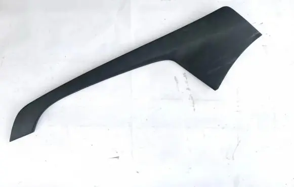 KIA Ceed Other interior part 84695a2900 84695-a2900