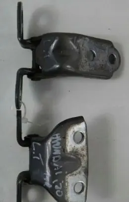 Hyundai i30 Other interior part 3248324