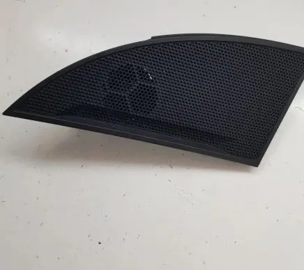 Opel Zafira C Front door high frequency speaker 20812305 13240946