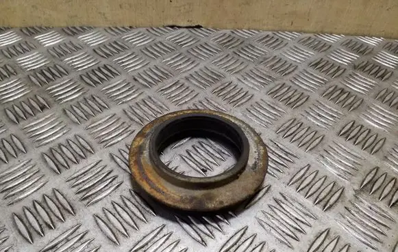 Volkswagen Golf Plus Front upper strut mount 