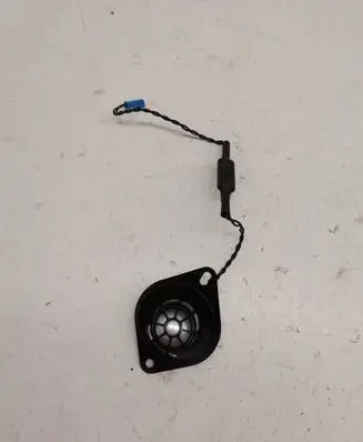 BMW 4 F32 F33 Panel speaker 9226358