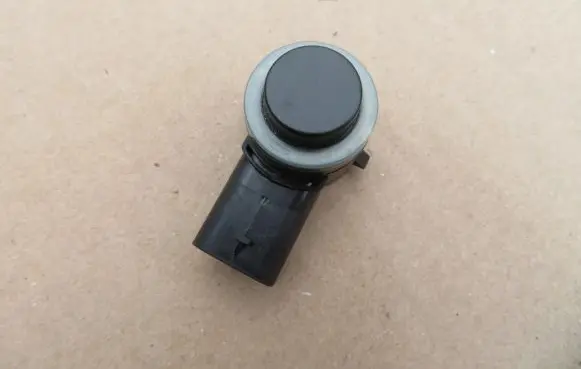 Peugeot 208 Parking PDC sensor 9813348377XX