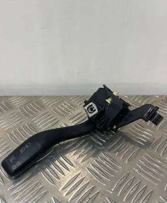 Audi A3 S3 8P Indicator stalk 8P0953513A 01103600 10360061966035