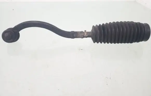 Citroen C5 Steering tie rod 
