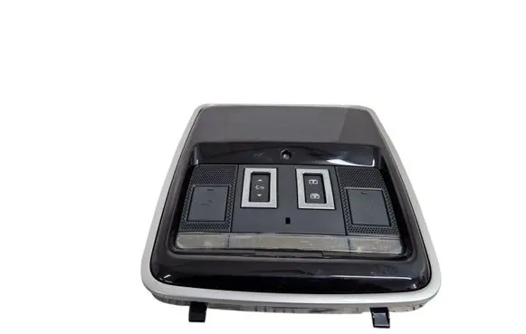 Land Rover Range Rover Sport L494 Front seat light JPLA15K609AA