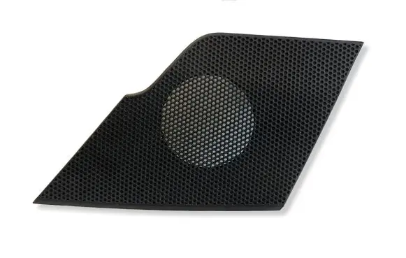 Jeep Cherokee Side speaker trim/cover 5077631