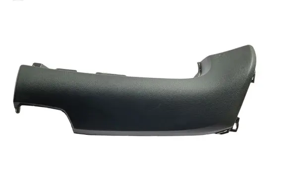 Nissan Qashqai Front sill trim cover 682214EH0A 682RA4EH0A 682R74EH0A