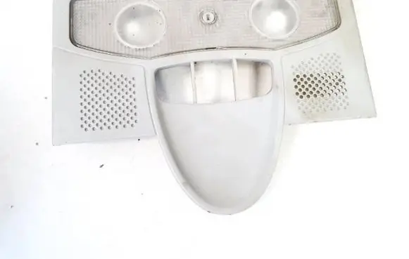 Honda Civic Other interior part