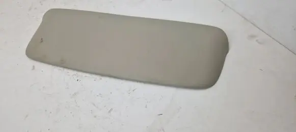 Saab 9-3 Ver2 Headlining roof cover 12787217