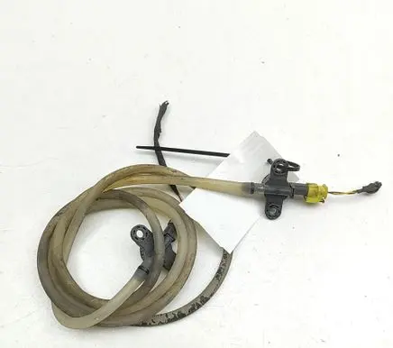 Audi A5 Airbag deployment crash/impact sensor 8W0959121A