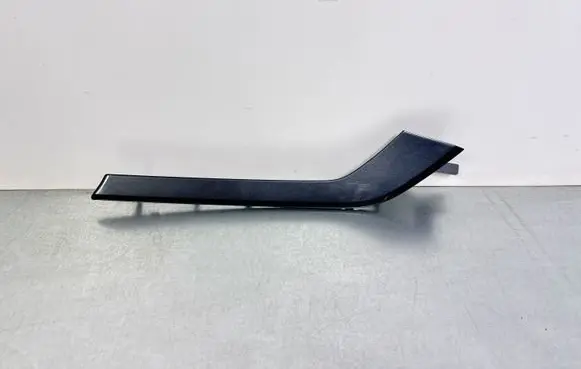 Audi Q7 4M Dashboard glove box trim 4M0867410
