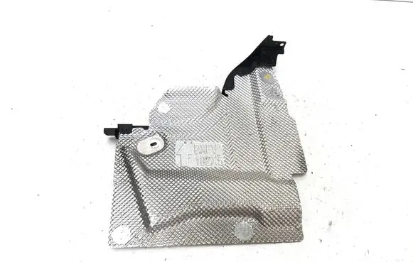 Mazda CX-60 Engine compartment bulkhead PXFV102X5