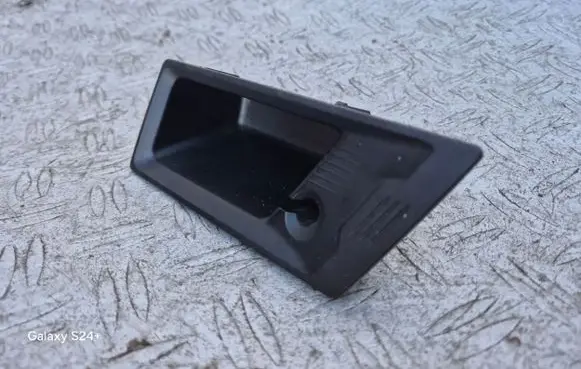 BMW X6 F16 Car ashtray 9251974