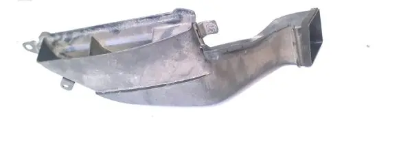Lexus IS III XE30 Air intake duct part 1775136070