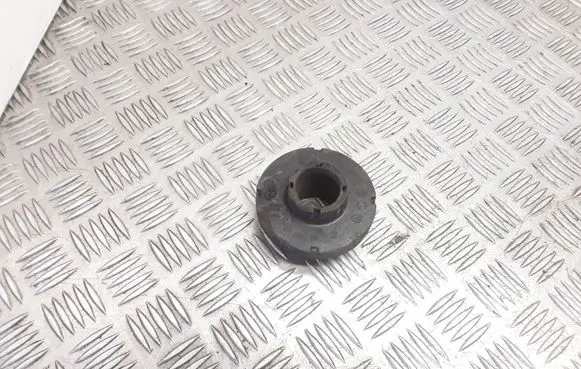 Audi S5 Facelift Rear coil spring rubber mount 8K0512297E