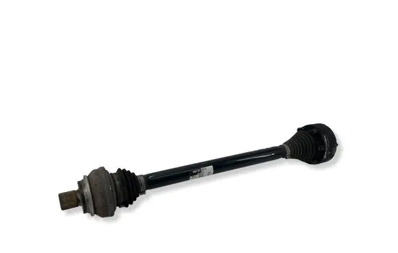 Audi A5 Rear driveshaft 8W0501203D 1401234567