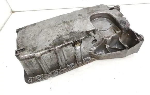 Ford Galaxy Oil sump 038103603B