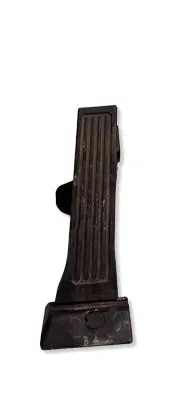 Hyundai Tucson TL Accelerator throttle pedal 