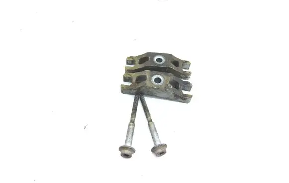 Volkswagen Caddy Fuel Injector clamp holder
