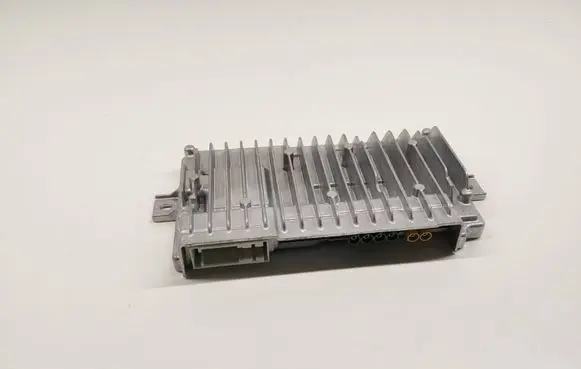 Mercedes-Benz C W206 Other control units/modules A0009009744 A0009016022 A0009024793