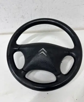 Citroen Xsara Picasso Steering wheel