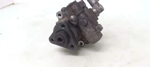 Lancia Kappa Power steering pump 464426440