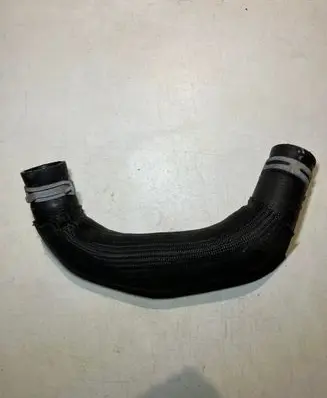 Chrysler Pacifica Engine coolant pipe/hose 370956D