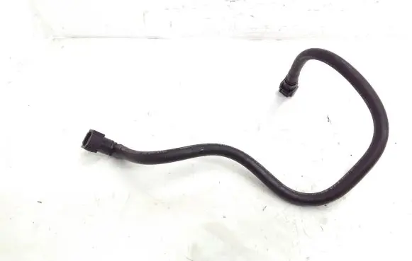 Mitsubishi Outlander Fuel line/pipe/hose 