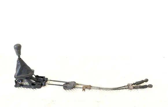 Peugeot 107 Gear shift rod 335300H010