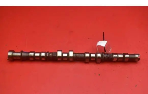 Mitsubishi Outlander Camshaft 
