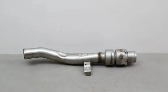Land Rover Discovery 5 Intercooler hose/pipe FPLA9F788CD