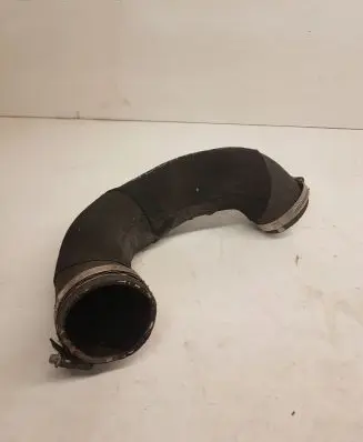 Audi A6 S6 C7 4G Intercooler hose/pipe 4G0145709S