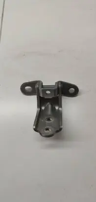 Hyundai Tucson TL Rear door lower hinge