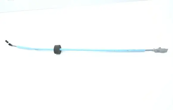 BMW 8 G14 Front door cable line 