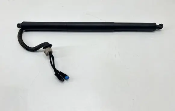 Mini Cooper Countryman F60 Tailgate/trunk strut/damper 7405763