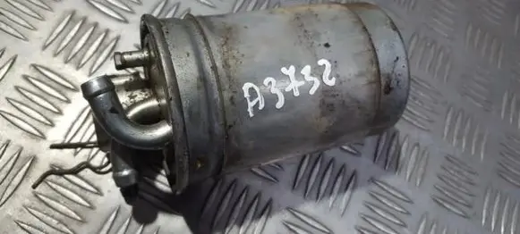 Audi A4 S4 B5 8D Fuel filter 0986450509 78838