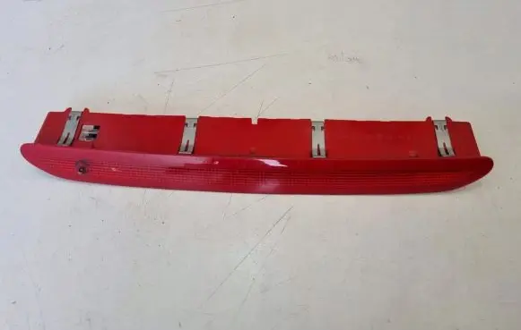 Volkswagen Golf VII Third/center stoplight 5K0945087C