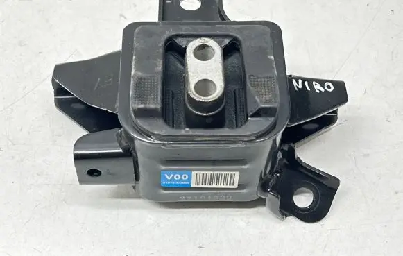 KIA Niro Engine mount bracket 21870AO000