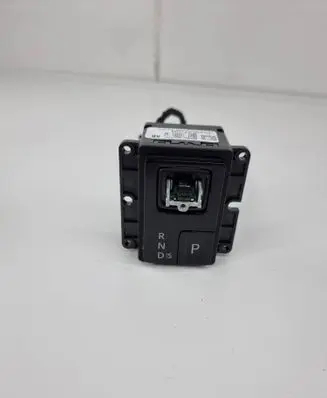 Land Rover Evoque II Gear selector M8a214c559
