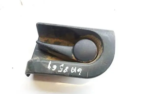 Audi A4 S4 B5 8D Other interior part 007020900
