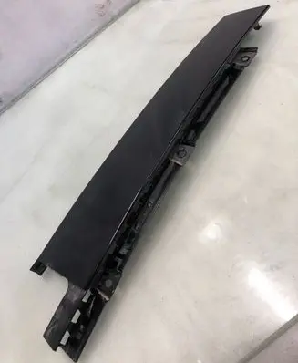 Mercedes-Benz EQA Other rear door trim element A2477324900