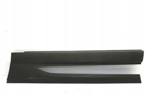 Opel Mokka B Trim molding 9841010580GM
