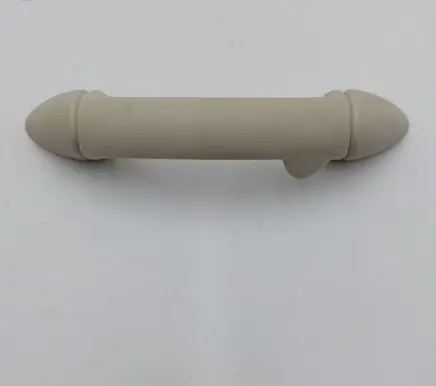 Mini Cooper Countryman R60 Rear interior roof grab handle