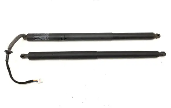 KIA Niro Shock absorber/damper mounting bracket